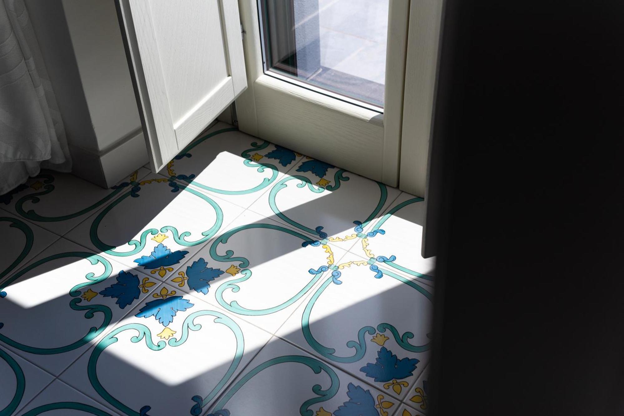 Suites In The Amalfi Coast - Guesthouse With Terrace Near Amalfi - Breathtaking View Of Ravello Scala Exterior foto